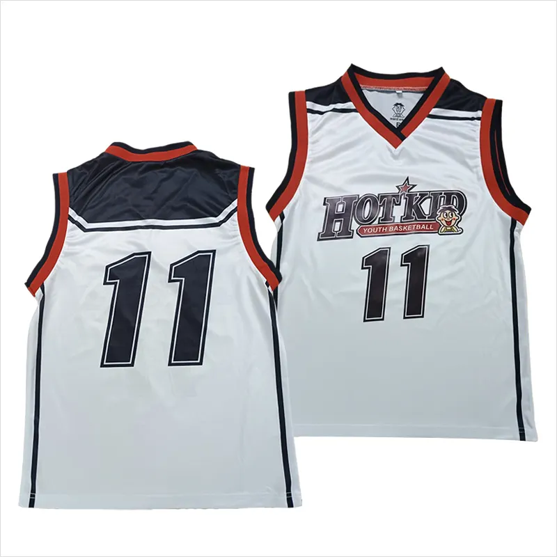 Gahumi Tailors 500 Custom Vests Exclusively for Want Want Group.webp